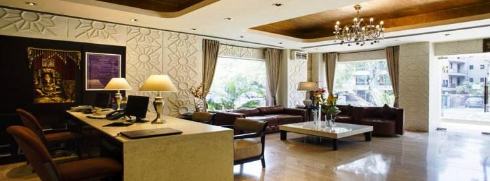 2511/The Allure -New Delhi 03.jpg